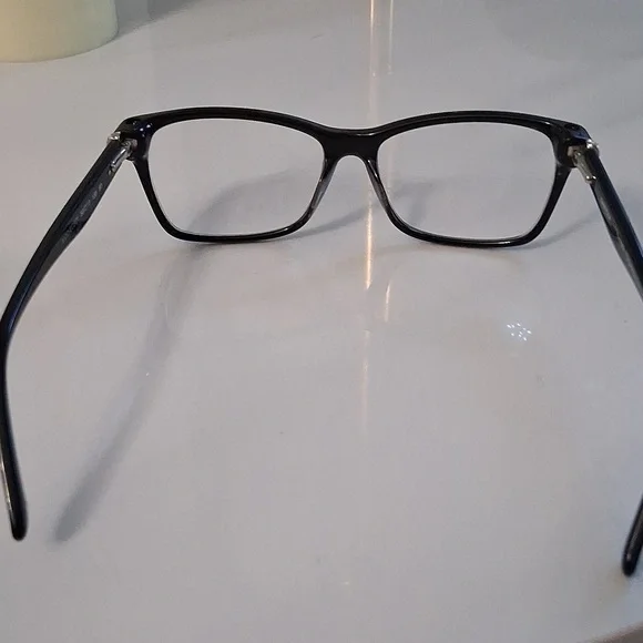 EASY CLIP FRAMES - Picture 9 of 13